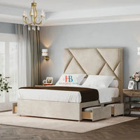 Divan Beds